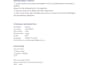 transform your resume into a graphic masterpiece