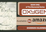format, publish and promote your book with KDP ads and ebook marketing