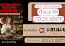 format, publish and promote your book with KDP ads and ebook marketing