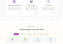 copy clone duplicate revamp build or rebuild wordpress website