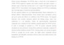 write chemistry and bioinformatics research articles