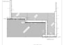 draw professional 2d floor plan,section and elevation in autocad