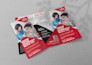 design professional brochure for your business