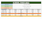 clean, process, and interpret your data into clear insights