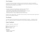 transcribe handwritten documents and cursive letters
