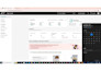 provide expert tiktok shop setup dropshipping tiktok listing