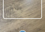 add ai features to expand the app