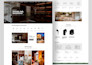 design a high converting shopify store for dropshipping busines