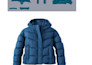 create garment patterns for jackets, pants, shirts, skirts