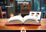 book formatting, publishing for amazon KDP