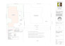 do scan to bim and full revit 3d modelling for architecture structure and mep