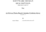 develop a full stack mern web application