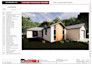 do scan to bim and full revit 3d modelling for architecture structure and mep