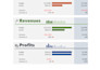 create and fix microsoft excel sheets for you