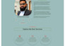 build a fast wordpress website with divi theme