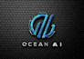 design a modern minimalist logo for your brand or business