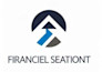 design stunning favicon, app icons, web icons, and logo