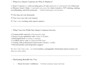 flash sale smart contract lowest price limited offer