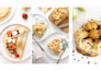 create editorial food photos for publishers