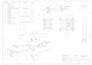 do sheet metal design 3d modeling and production drawings