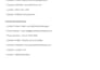 do expert data analysis and  google sheets