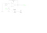 design electric circuit by using tikz in latex, overleaf