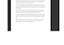 convert pdf files to word