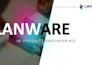 develop nrf52, stm32, esp32 firmware, iot dashboard and pcb