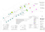 provide accurate electrical quantity takeoff and costing