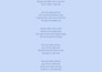 ghostwrite your lyrics in swedish or english