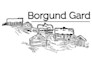 digitize your logo for embroidery in any format