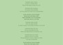 ghostwrite your lyrics in swedish or english