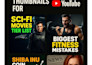 design youtube thumbnails that explode with clicks