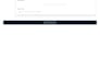 review, fix your app code or make custom web application from scratch