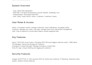 do website development as full stack web developer, PHP laravel HTML CSS js