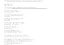 perform exploratory data analysis in jupyter or google colab using python