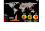 create stunning and accurate maps