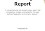 do editable, non clickable, protective, and increase the resolution of PDF