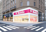 create stunning 3d renderings for your retail real estate or storefront
