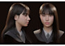design and customize 3d metahuman character with animation and rigging