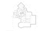 be your professional draftsman  for detailed autocad 2d floor  house plans