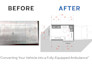 draw floor plan and architectural drawings in autocad
