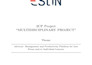 be your full stack web developer mern stack developer for saas web application