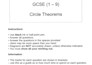 tutor UK students from ks2 to gcse in math