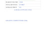 be fba pl product finder, do amazon private label product research, pl launches
