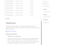 build enterprise grade python solutions with generative ai, llms, rag and nlp