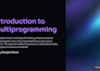 revamp or make powerpoint presentations of your current business