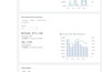 do mailchimp or klaviyo flows for ecommerce email marketing