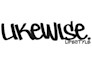 design custom vector font and calligraphy in english and arabic