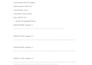 do transcription and translation job by using loft in nepali